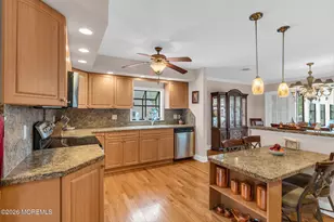 43 Catalina Dr, Brick, NJ 08723 - Photo 27