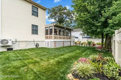 43 Catalina Drive, Brick, NJ 08723 - Photo 85