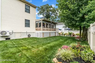 43 Catalina Dr, Brick, NJ 08723 - Photo 85