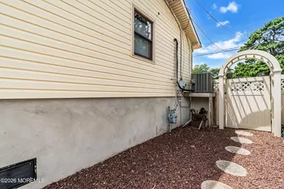 43 Catalina Drive, Brick, NJ 08723 - Photo 69