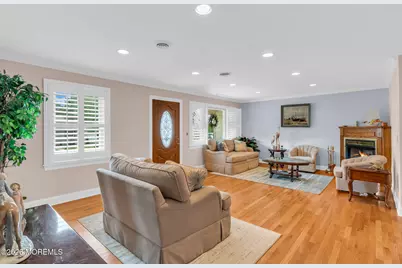 43 Catalina Drive, Brick, NJ 08723 - Photo 15