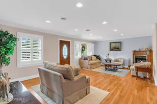 43 Catalina Dr, Brick, NJ 08723 - Photo 15