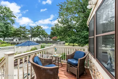 43 Catalina Drive, Brick, NJ 08723 - Photo 65