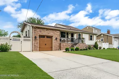 43 Catalina Drive, Brick, NJ 08723 - Photo 3