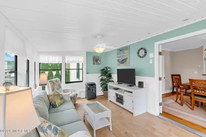 43 Catalina Drive, Brick, NJ 08723 - Photo 29