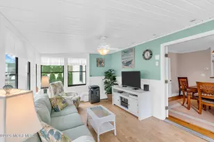43 Catalina Dr, Brick, NJ 08723 - Photo 29