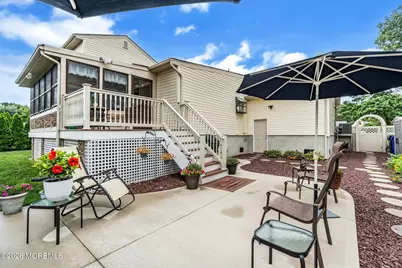 43 Catalina Drive, Brick, NJ 08723 - Photo 73