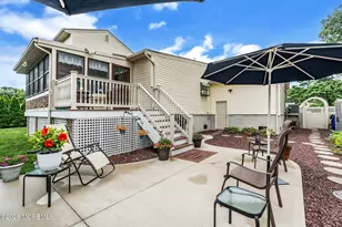 43 Catalina Dr, Brick, NJ 08723 - Photo 73