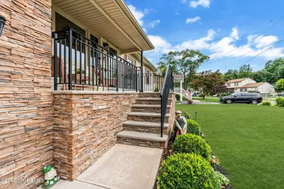 43 Catalina Drive, Brick, NJ 08723 - Photo 9