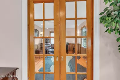43 Catalina Drive, Brick, NJ 08723 - Photo 33