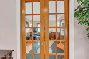 43 Catalina Dr, Brick, NJ 08723 - Photo 33