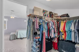 43 Catalina Dr, Brick, NJ 08723 - Photo 47