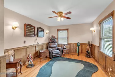43 Catalina Drive, Brick, NJ 08723 - Photo 35