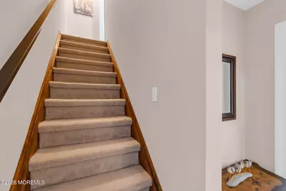 43 Catalina Drive, Brick, NJ 08723 - Photo 41