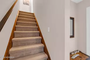 43 Catalina Dr, Brick, NJ 08723 - Photo 41
