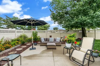 43 Catalina Drive, Brick, NJ 08723 - Photo 83