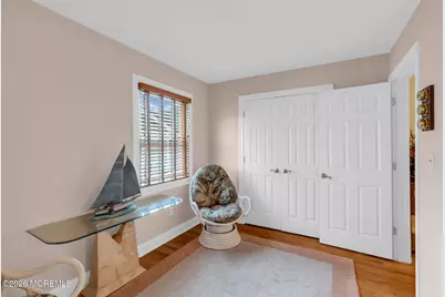 43 Catalina Drive, Brick, NJ 08723 - Photo 39