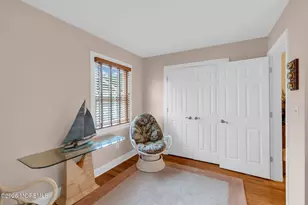 43 Catalina Dr, Brick, NJ 08723 - Photo 39