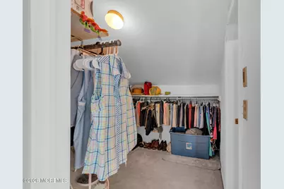 43 Catalina Drive, Brick, NJ 08723 - Photo 53