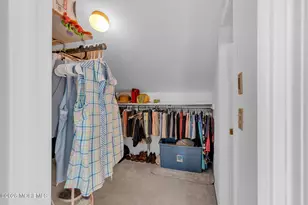 43 Catalina Dr, Brick, NJ 08723 - Photo 53