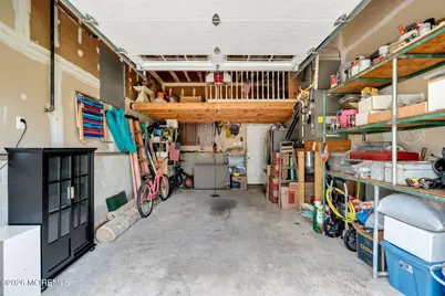 43 Catalina Drive, Brick, NJ 08723 - Photo 63