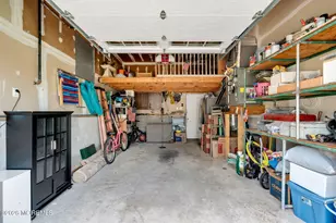 43 Catalina Dr, Brick, NJ 08723 - Photo 63