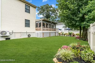 43 Catalina Dr, Brick, NJ 08723 - Photo 79