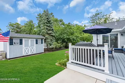 633 Spray Avenue, Beachwood, NJ 08722 - Photo 51