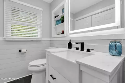 633 Spray Avenue, Beachwood, NJ 08722 - Photo 31