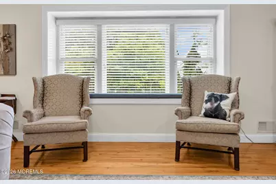 633 Spray Avenue, Beachwood, NJ 08722 - Photo 27