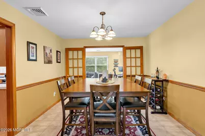 633 Spray Avenue, Beachwood, NJ 08722 - Photo 21
