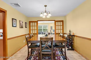 633 Spray Ave, Beachwood, NJ 08722 - Photo 21
