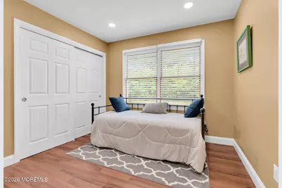 633 Spray Avenue, Beachwood, NJ 08722 - Photo 43