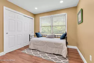 633 Spray Ave, Beachwood, NJ 08722 - Photo 43