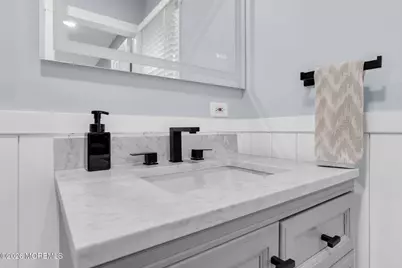 633 Spray Avenue, Beachwood, NJ 08722 - Photo 39