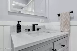 633 Spray Ave, Beachwood, NJ 08722 - Photo 39