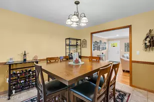 633 Spray Ave, Beachwood, NJ 08722 - Photo 19