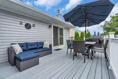 633 Spray Avenue, Beachwood, NJ 08722 - Photo 53