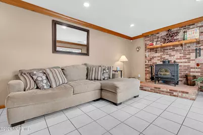 633 Spray Avenue, Beachwood, NJ 08722 - Photo 9