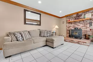 633 Spray Ave, Beachwood, NJ 08722 - Photo 9