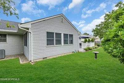 633 Spray Avenue, Beachwood, NJ 08722 - Photo 49
