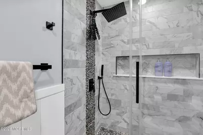 633 Spray Avenue, Beachwood, NJ 08722 - Photo 41