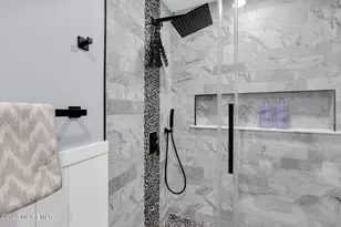 633 Spray Ave, Beachwood, NJ 08722 - Photo 41