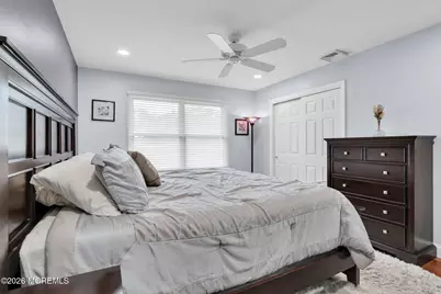 633 Spray Avenue, Beachwood, NJ 08722 - Photo 37