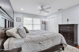 633 Spray Ave, Beachwood, NJ 08722 - Photo 37