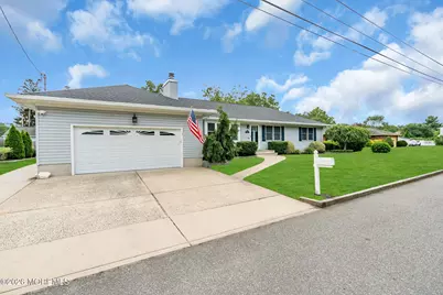 633 Spray Avenue, Beachwood, NJ 08722 - Photo 3