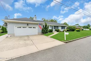 633 Spray Ave, Beachwood, NJ 08722 - Photo 3
