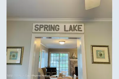 506 Monmouth Avenue, Spring Lake, NJ 07762 - Photo 7