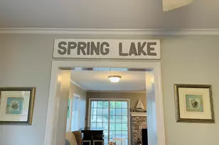506 Monmouth Ave, Spring Lake, NJ 07762 - Photo 7