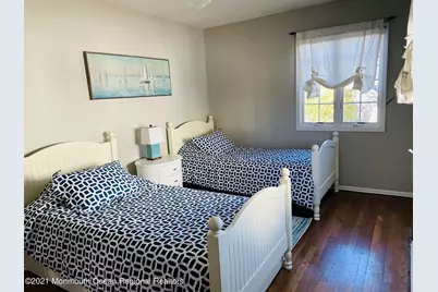 506 Monmouth Avenue, Spring Lake, NJ 07762 - Photo 25
